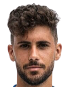 https://img.longzhuzhiboq.com.cn/img/football/player/f83d17c7bbe657ed602e8bb9ec9913c1.png