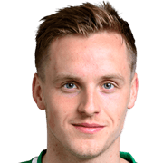 https://img.longzhuzhiboq.com.cn/img/football/player/f83dcc9e9f56a8090301c3a6ce7525f5.png