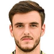 https://img.longzhuzhiboq.com.cn/img/football/player/f83ee7b8d3733e3c35c6919099e2a781.png