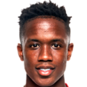https://img.longzhuzhiboq.com.cn/img/football/player/f83f4fa9d174b34119cb34d99a7b966c.png