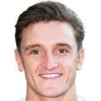 https://img.longzhuzhiboq.com.cn/img/football/player/f840f46272a57f51ebbbcf1d8e0c9758.jpg