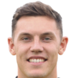 https://img.longzhuzhiboq.com.cn/img/football/player/f841f8e7839e2644097dc794719be899.png