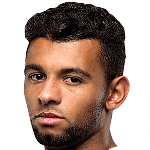 https://img.longzhuzhiboq.com.cn/img/football/player/f8438d8ed7a4fb8b0b1ba788e5528385.png