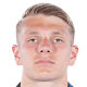 https://img.longzhuzhiboq.com.cn/img/football/player/f846eb48b8477d6c954b2ab102964e6b.png