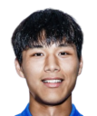 https://img.longzhuzhiboq.com.cn/img/football/player/f84997bcc7e5861b5215a1ed90c6d83a.png