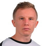 https://img.longzhuzhiboq.com.cn/img/football/player/f84b101618628d2fbfc72c56a2377a1b.jpg