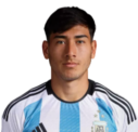 https://img.longzhuzhiboq.com.cn/img/football/player/f84fd499c63982ea934fd5d5977beae3.png
