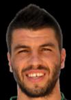 https://img.longzhuzhiboq.com.cn/img/football/player/f85c0990b5f62e682d86cab4c71dd0a0.png