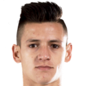 https://img.longzhuzhiboq.com.cn/img/football/player/f85ce3dc54fe04a9bf76454e6ec18f35.png