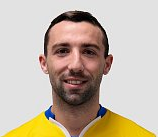 https://img.longzhuzhiboq.com.cn/img/football/player/f85e0028e092eb8dbc7d8121c9d8838e.jpg