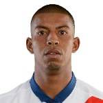 https://img.longzhuzhiboq.com.cn/img/football/player/f85f1eb89bf605e314b6b1327f4341dc.png