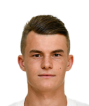 https://img.longzhuzhiboq.com.cn/img/football/player/f863aeecd266ee3d1318f2c17f97945f.png