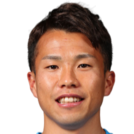 https://img.longzhuzhiboq.com.cn/img/football/player/f86453fb806b74eea4001fade934ccd0.png