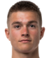 https://img.longzhuzhiboq.com.cn/img/football/player/f864a55c0a9c7f11b502f9f16444cc34.png