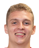 https://img.longzhuzhiboq.com.cn/img/football/player/f864ddc68f9322e8a9e6e5c7f985a561.png