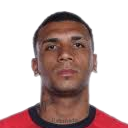 https://img.longzhuzhiboq.com.cn/img/football/player/f869796a094232b6d8042f7f8dfbce14.png
