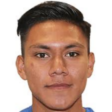 https://img.longzhuzhiboq.com.cn/img/football/player/f86a3f4fbe37dcbb93bd47964abfe6c1.jpg