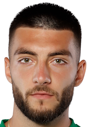 https://img.longzhuzhiboq.com.cn/img/football/player/f86e51dab0252ad992ec7f0ac84a4625.png