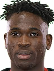 https://img.longzhuzhiboq.com.cn/img/football/player/f871c68cc5d5d60b3213e8b4babd8d7c.png