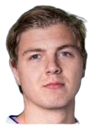 https://img.longzhuzhiboq.com.cn/img/football/player/f872e83bfd9ef1722cc6683ddaef7559.png