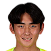 https://img.longzhuzhiboq.com.cn/img/football/player/f8741a53fdb86deb25ff217db1420c44.png