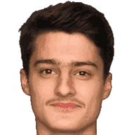 https://img.longzhuzhiboq.com.cn/img/football/player/f876ade8dcdbdc1d72e6f02acf1f62b3.png