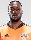 https://img.longzhuzhiboq.com.cn/img/football/player/f876e619e16a7d94ed384c7980241483.jpg