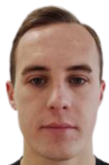 https://img.longzhuzhiboq.com.cn/img/football/player/f8790aa61af04b0c35d5d52abd78f9fc.png
