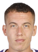 https://img.longzhuzhiboq.com.cn/img/football/player/f87e824665db67fd9b7382751ed82911.png