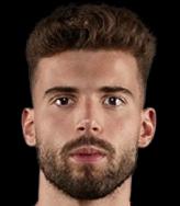 https://img.longzhuzhiboq.com.cn/img/football/player/f88186396116c6286d412978dad7852a.png