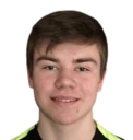 https://img.longzhuzhiboq.com.cn/img/football/player/f884a3afc7df1dbb24e4e723cd4fc208.png