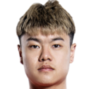 https://img.longzhuzhiboq.com.cn/img/football/player/f885429aeb437058067ed5e45e03d0b3.png