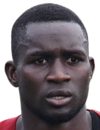 https://img.longzhuzhiboq.com.cn/img/football/player/f88862bfd0a1cc13f731f74a7b7bdb7c.png