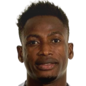 https://img.longzhuzhiboq.com.cn/img/football/player/f88acb2907281e5e9f457cd05cc56f15.png