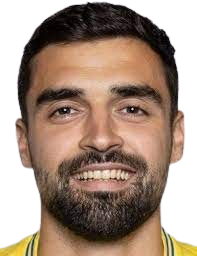 https://img.longzhuzhiboq.com.cn/img/football/player/f88c8e905c9e564415670db4f692f699.png