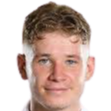 https://img.longzhuzhiboq.com.cn/img/football/player/f88cd8e6a23602ca4f8557c7bf21543e.png