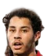 https://img.longzhuzhiboq.com.cn/img/football/player/f89274195867e97de7437a88aeb20eda.png