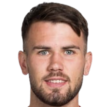 https://img.longzhuzhiboq.com.cn/img/football/player/f897e18dcc57db4e94755b4f7a096c3c.png