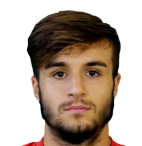 https://img.longzhuzhiboq.com.cn/img/football/player/f89e0b801a716a671724e98dc5dfabac.png