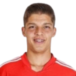https://img.longzhuzhiboq.com.cn/img/football/player/f89f8c064a055450e9b1c313319d1102.png