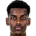 https://img.longzhuzhiboq.com.cn/img/football/player/f8a1d78861833084d992629cc9a9617c.png