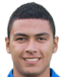 https://img.longzhuzhiboq.com.cn/img/football/player/f8a25f9bbbb03bece7f5b32a5da17ed6.png