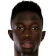 https://img.longzhuzhiboq.com.cn/img/football/player/f8a491b5b9eef044a3fd614764626235.png
