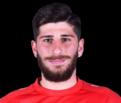 https://img.longzhuzhiboq.com.cn/img/football/player/f8a7e751fe88d9f650ae6ee850d2aead.png