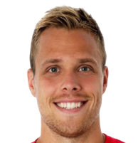 https://img.longzhuzhiboq.com.cn/img/football/player/f8a8b6505db54c8872cec91a231b50eb.png