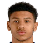 https://img.longzhuzhiboq.com.cn/img/football/player/f8ade1e2c2ee2306a080ff82feadedd1.png