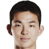 https://img.longzhuzhiboq.com.cn/img/football/player/f8aec80b6d392b59854fbfd51c56ce37.png