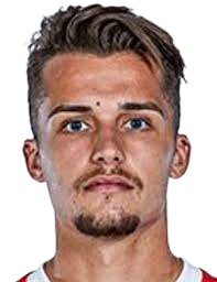https://img.longzhuzhiboq.com.cn/img/football/player/f8b452140e454cb87707a76c1797e98e.png