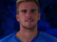 https://img.longzhuzhiboq.com.cn/img/football/player/f8b5e70a5abdac791aadb84316707f91.png