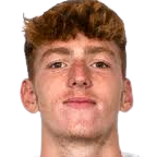 https://img.longzhuzhiboq.com.cn/img/football/player/f8b69eeeb650fbd7a1dfbb61d8895f8e.png